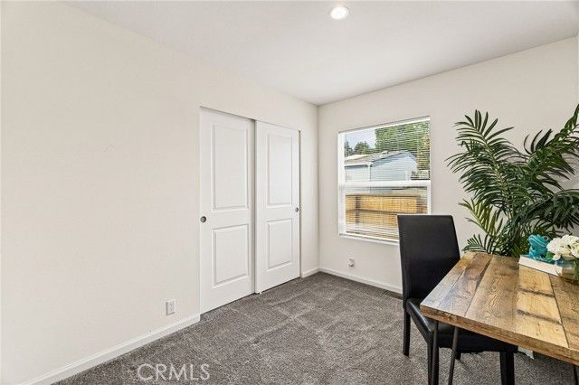 1901 Dayton 176, Chico, CA 95928