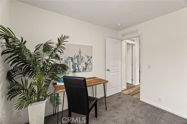 1901 Dayton 176, Chico, CA 95928