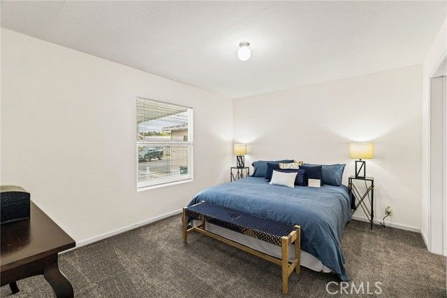 1901 Dayton 176, Chico, CA 95928