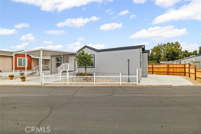 1901 Dayton 176, Chico, CA 95928