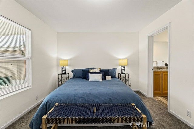 1901 Dayton 176, Chico, CA 95928