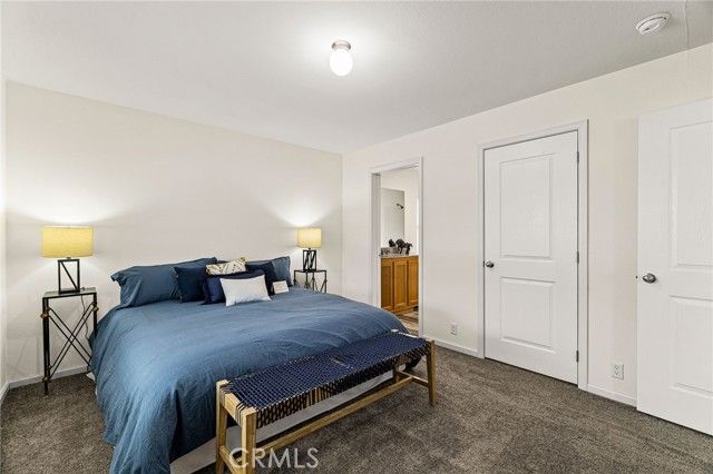 1901 Dayton 176, Chico, CA 95928