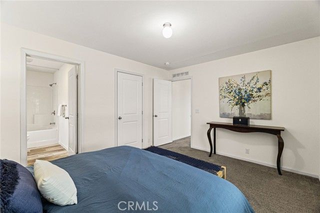 1901 Dayton 176, Chico, CA 95928