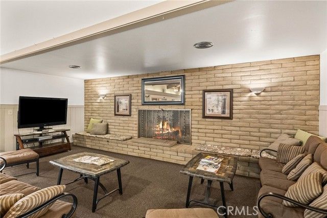 1901 Dayton 176, Chico, CA 95928