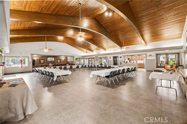 1901 Dayton 176, Chico, CA 95928