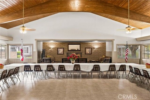 1901 Dayton 176, Chico, CA 95928