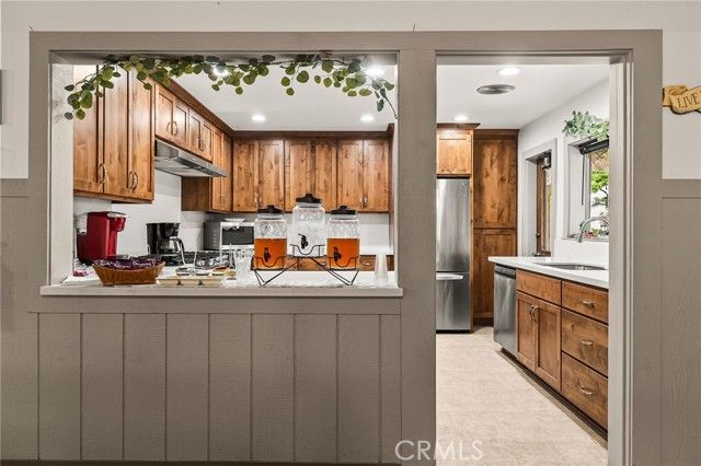 1901 Dayton 176, Chico, CA 95928