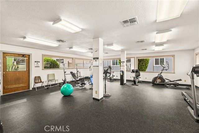 1901 Dayton 176, Chico, CA 95928