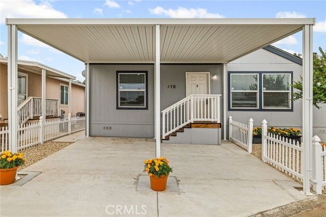 1901 Dayton 176, Chico, CA 95928