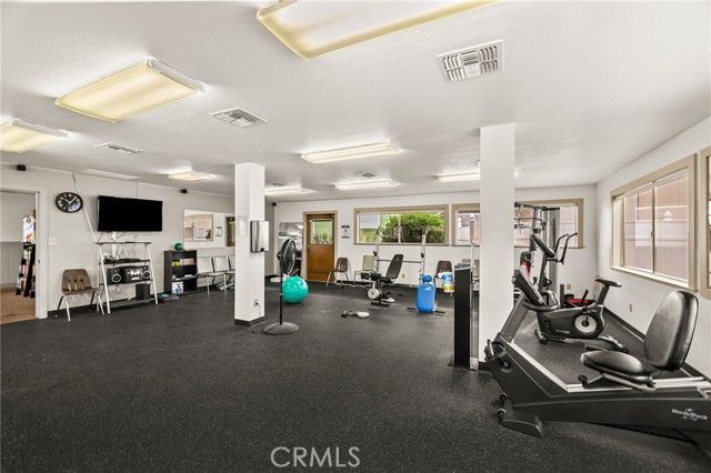 1901 Dayton 176, Chico, CA 95928