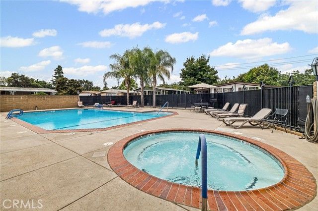 1901 Dayton 176, Chico, CA 95928