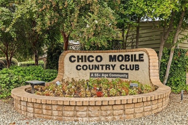 1901 Dayton 176, Chico, CA 95928