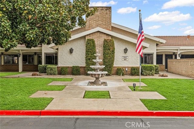 1901 Dayton 176, Chico, CA 95928