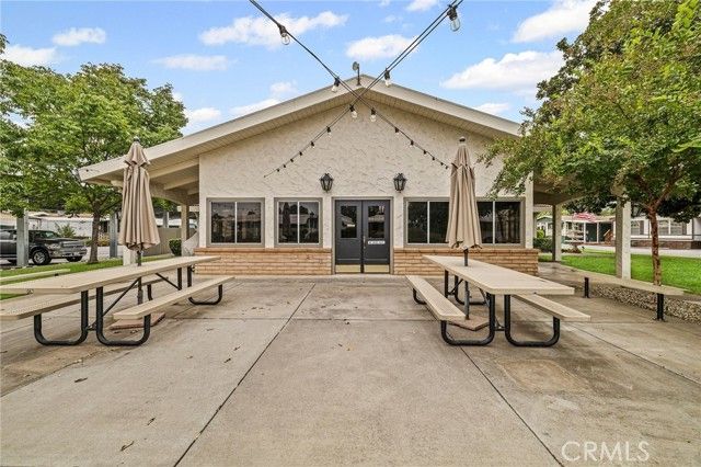 1901 Dayton 176, Chico, CA 95928