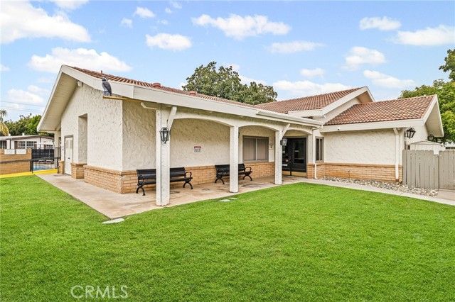 1901 Dayton 176, Chico, CA 95928