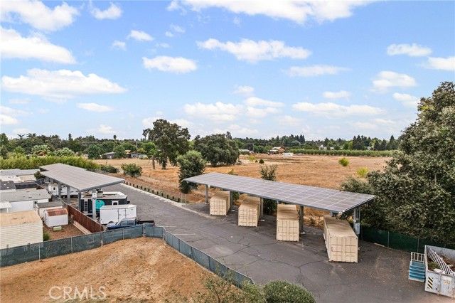 1901 Dayton 176, Chico, CA 95928