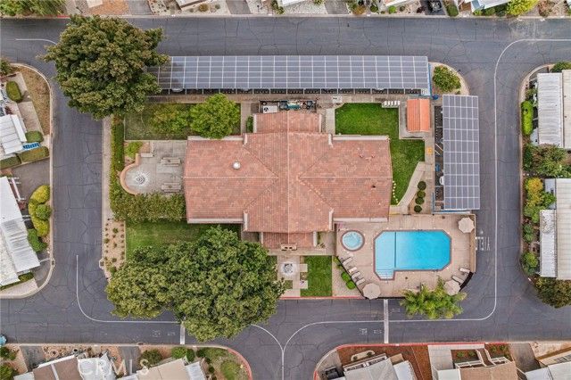 1901 Dayton 176, Chico, CA 95928