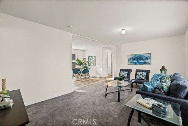 1901 Dayton 176, Chico, CA 95928