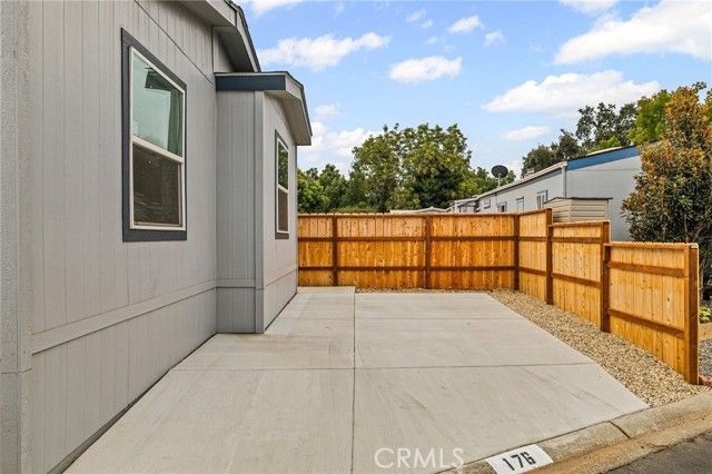 1901 Dayton 176, Chico, CA 95928