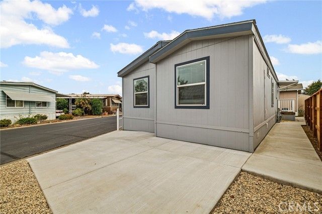 1901 Dayton 176, Chico, CA 95928