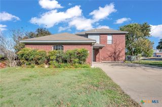 913 Risen Star Lane, Copperas Cove, TX 76522