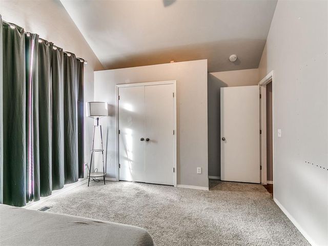 405 Sunrise Drive, Yukon, OK 73099