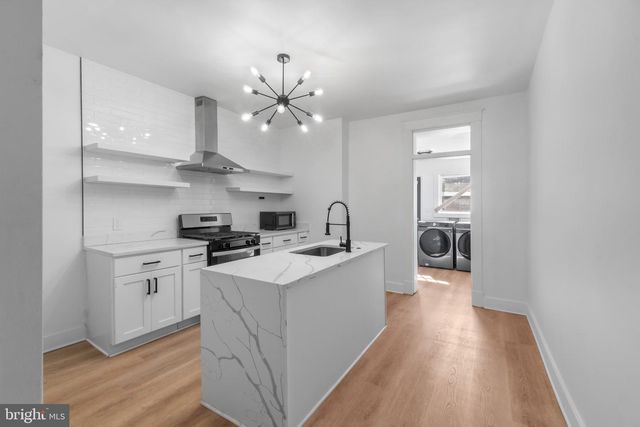 3822 6TH ST, Baltimore, MD 21225
