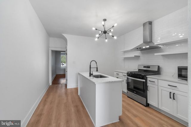 3822 6TH ST, Baltimore, MD 21225