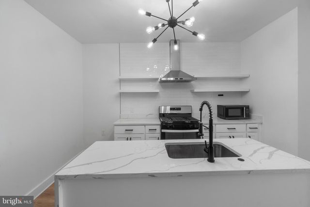 3822 6TH ST, Baltimore, MD 21225