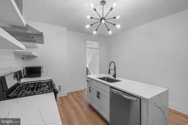3822 6TH ST, Baltimore, MD 21225