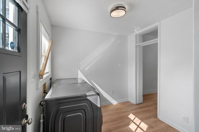 3822 6TH ST, Baltimore, MD 21225