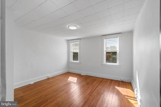 3822 6TH ST, Baltimore, MD 21225