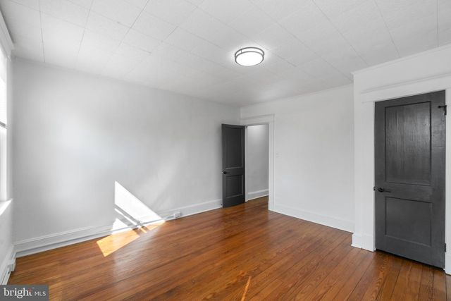 3822 6TH ST, Baltimore, MD 21225