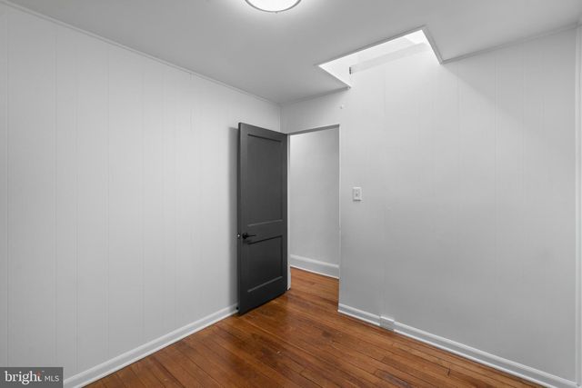 3822 6TH ST, Baltimore, MD 21225