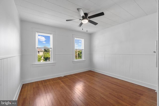 3822 6TH ST, Baltimore, MD 21225