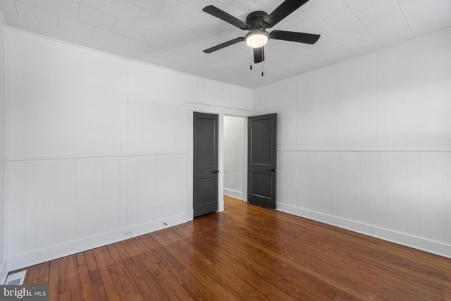 3822 6TH ST, Baltimore, MD 21225