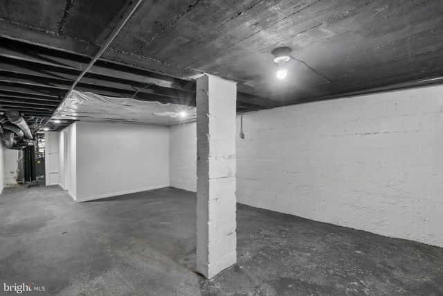 3822 6TH ST, Baltimore, MD 21225