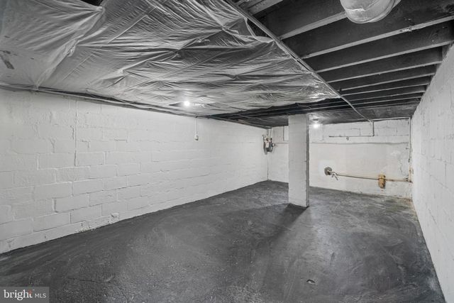 3822 6TH ST, Baltimore, MD 21225