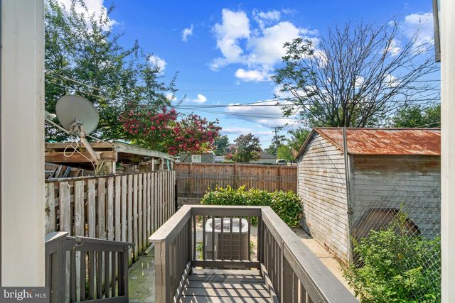 3822 6TH ST, Baltimore, MD 21225