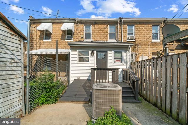 3822 6TH ST, Baltimore, MD 21225