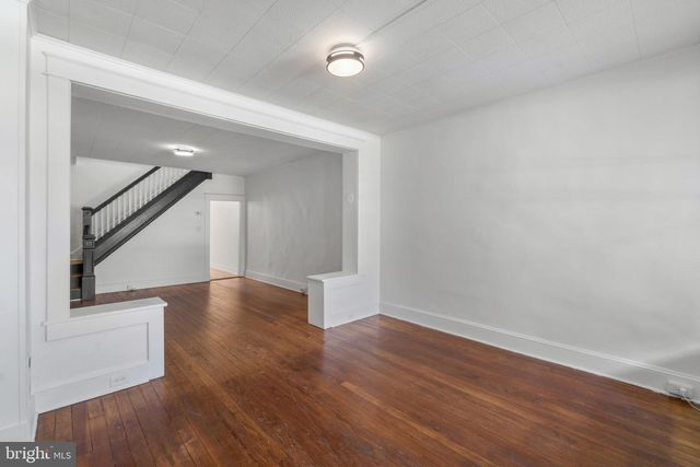 3822 6TH ST, Baltimore, MD 21225