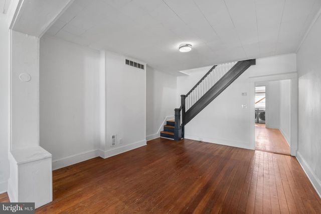 3822 6TH ST, Baltimore, MD 21225