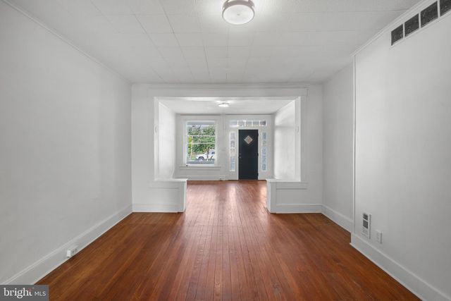 3822 6TH ST, Baltimore, MD 21225
