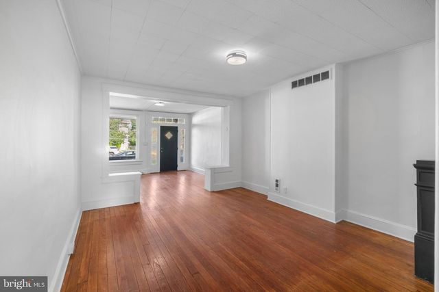 3822 6TH ST, Baltimore, MD 21225
