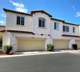 1525 Spiced Wine Avenue 14101, Henderson, NV 89074