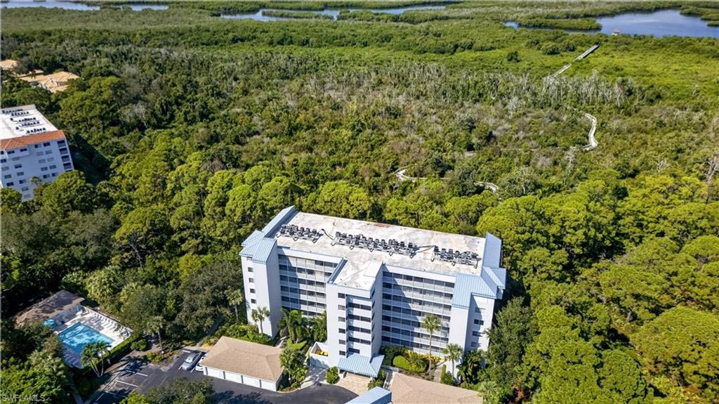 270 Naples Cove DR 3403, NAPLES, FL 34110 — photo 2