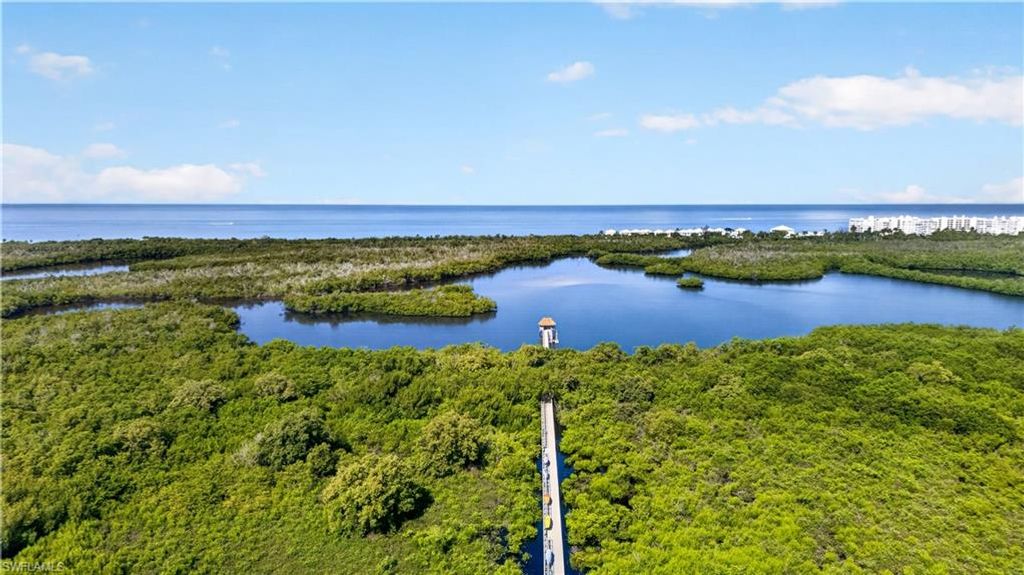 270 Naples Cove DR 3403, NAPLES, FL 34110 — photo 5