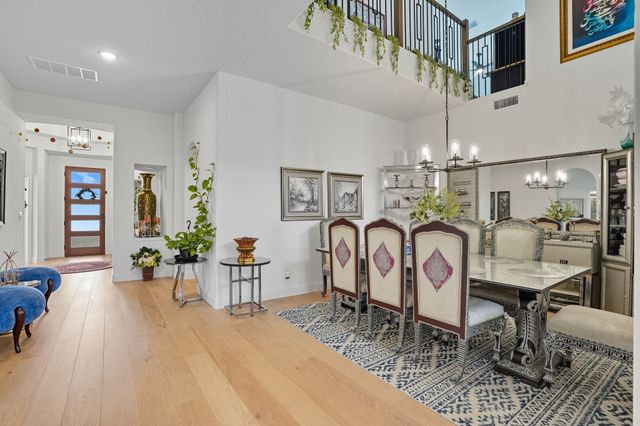 407 Sparrow Drive, Wylie, TX 75098