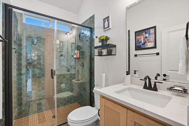 407 Sparrow Drive, Wylie, TX 75098