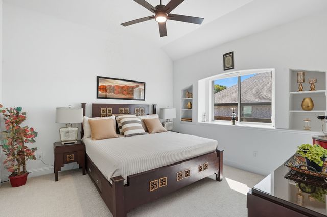 407 Sparrow Drive, Wylie, TX 75098